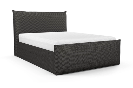 68b167f2a0e12183616fd43a.jpg