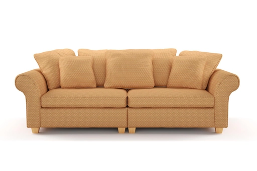 68cd3f79a7a6798c8e16d8fd.jpg