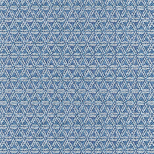68cd3aa4a7a6798c8e16660e.jpg