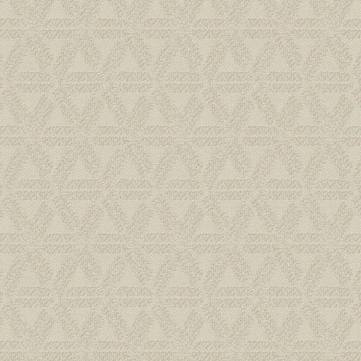 68cd47f00845b548364ce906.jpg