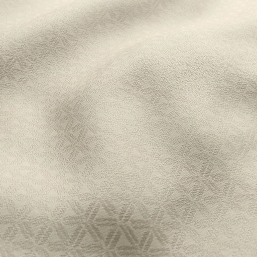 68cd48020845b548364ceb3f.jpg