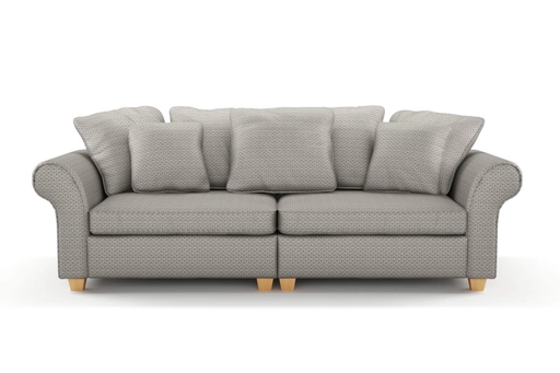 68cd45e20845b548364cbb2e.jpg