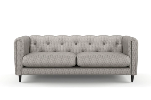 68cd45e30845b548364cbb50.jpg