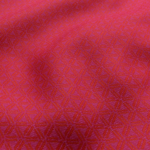 68cd45e10845b548364cbb19.jpg