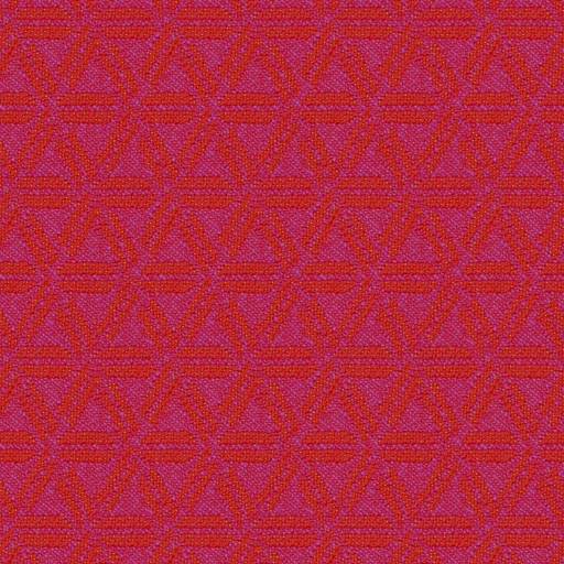 68cd45f40845b548364cbd5b.jpg