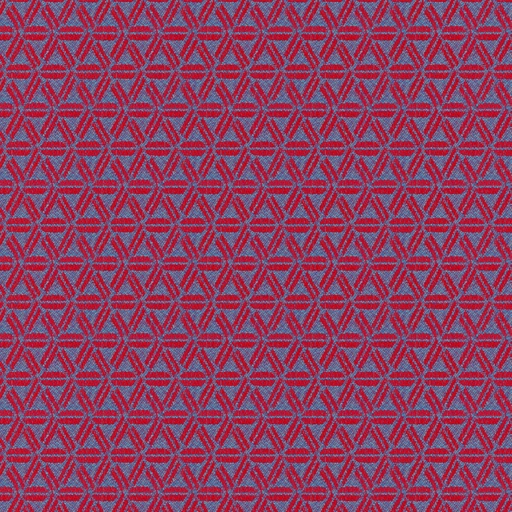 68cd3ab3a7a6798c8e166708.jpg