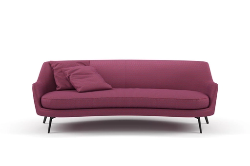 68cd3ab8a7a6798c8e1667b0.jpg