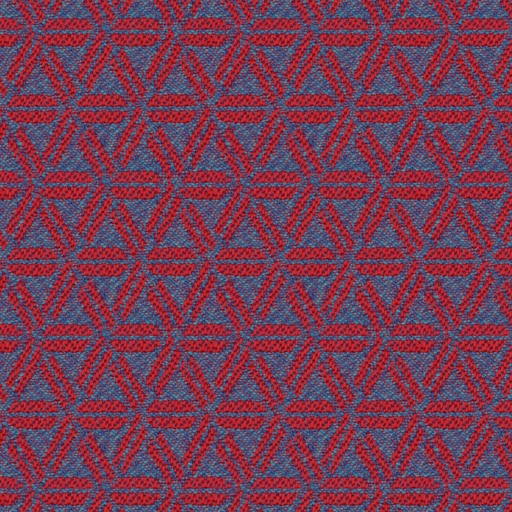 68cd3ac6a7a6798c8e166943.jpg