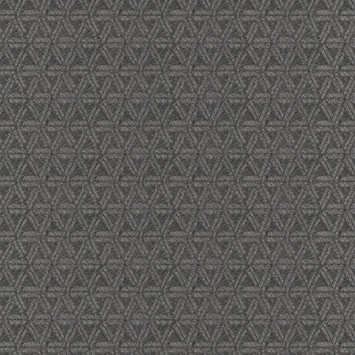 68b08746a0e12183616d8f13.jpg