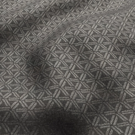 68b0875ea0e12183616d9100.jpg
