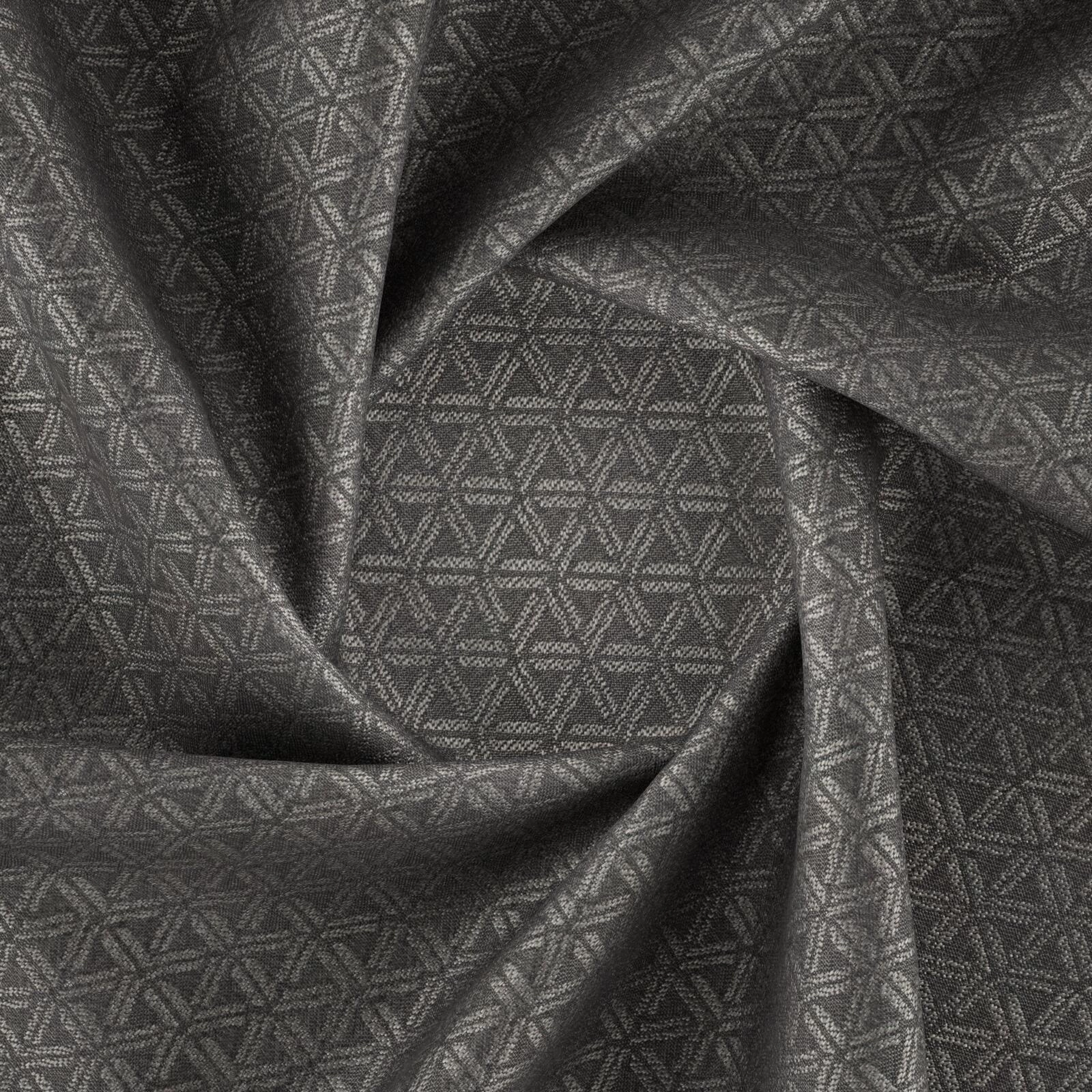 Everton Pewter-main