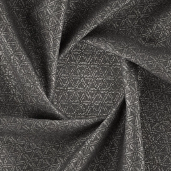 Everton Pewter-main