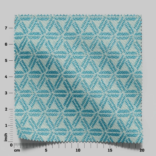 68cd3b12a7a6798c8e167117.jpg