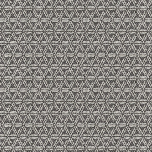 68cd3b30a7a6798c8e167299.jpg