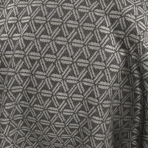 68cd3b3aa7a6798c8e1673ae.jpg
