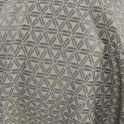 68b06a47a0e12183616c6d03.jpg