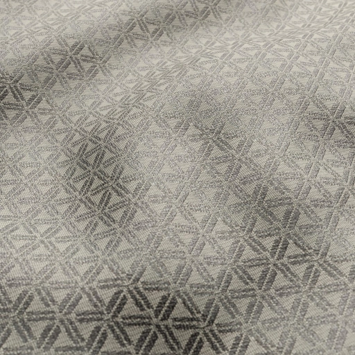 68b06a4da0e12183616c6d8d.jpg