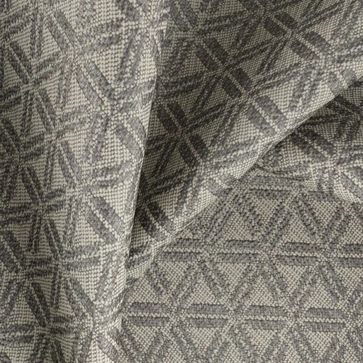 68b06a52a0e12183616c6dd5.jpg