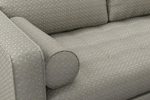 68b06a53a0e12183616c6df6.jpg
