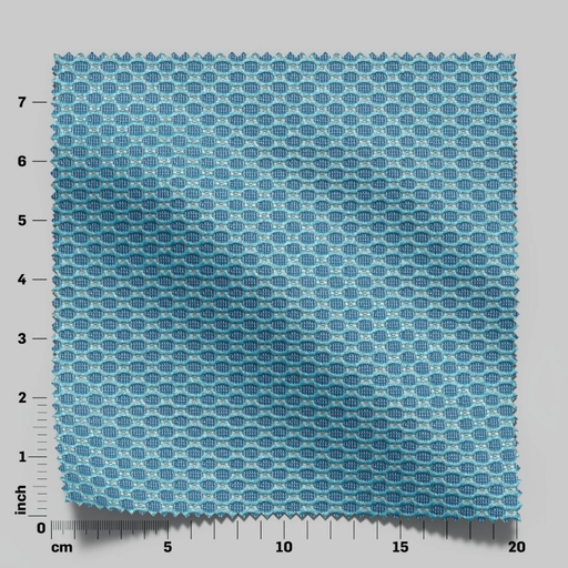 68cfd3880845b548365eccb6.jpg