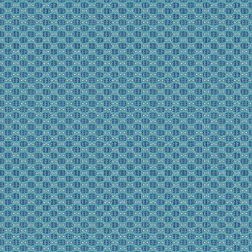 68cfd3a10845b548365eceae.jpg