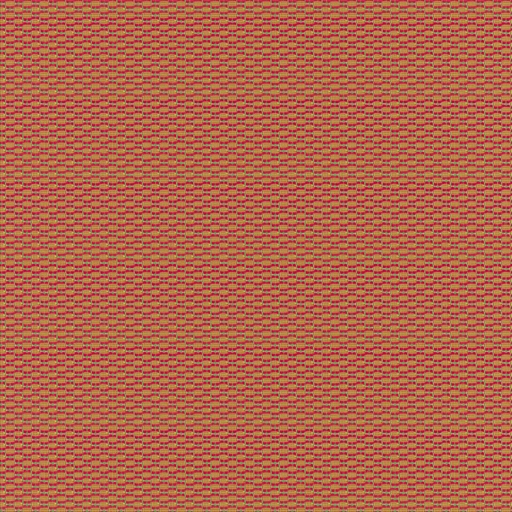 68cfd3900845b548365ecd34.jpg