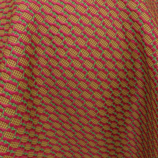 68cfd3920845b548365ecd60.jpg