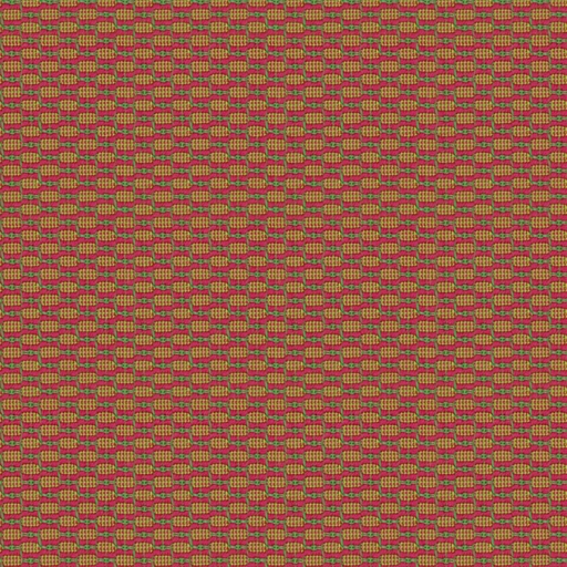 68cfd3a40845b548365ecef6.jpg