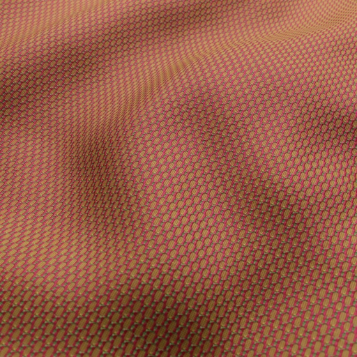 68cfd3ab0845b548365ecf9c.jpg