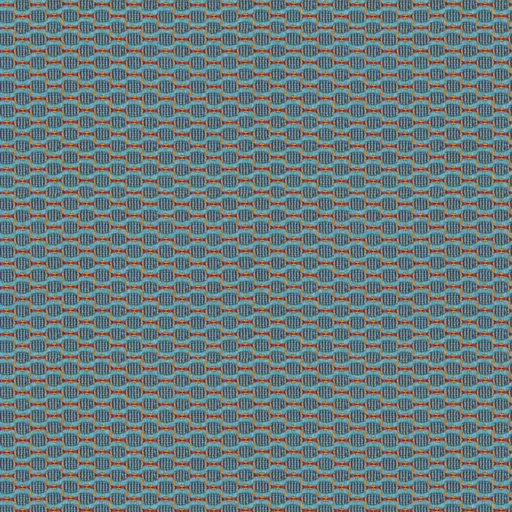 68cfd3ce0845b548365ed25b.jpg
