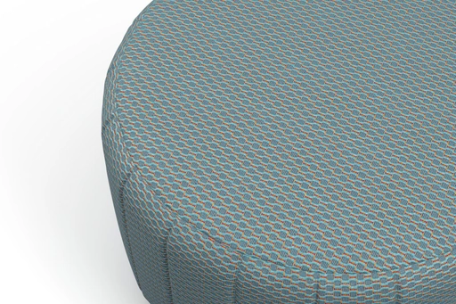 68cfd3d00845b548365ed285.jpg