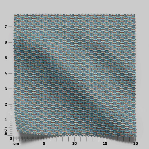 68cfd3ee0845b548365ed46f.jpg