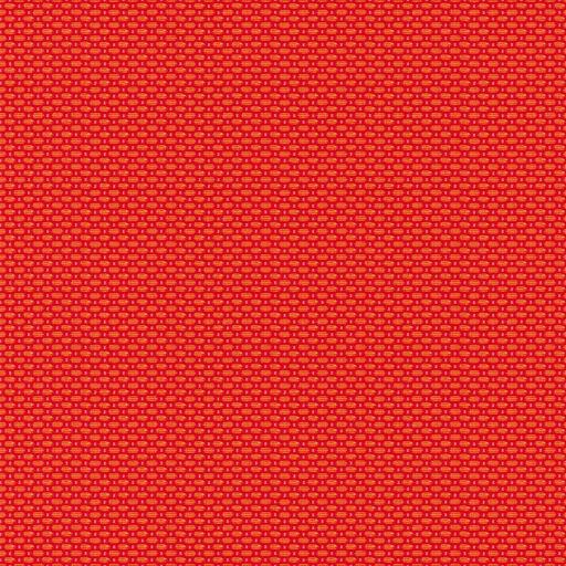 68cfd3e50845b548365ed3b2.jpg