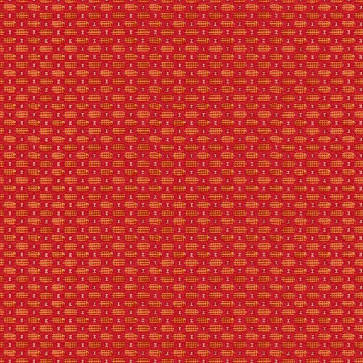 68cfd4010845b548365ed672.jpg