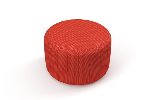 68cfd4090845b548365ed6d1.jpg