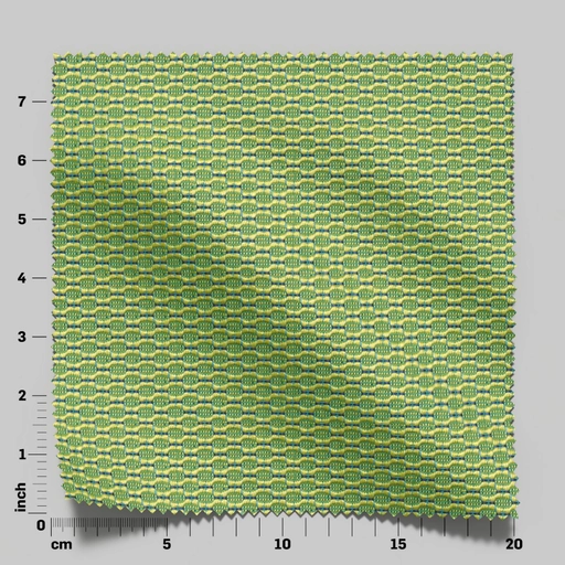 68cfd43e0845b548365eda35.jpg