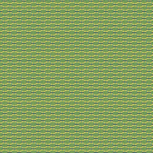 68cfd4530845b548365edc04.jpg
