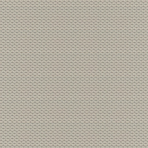 68cfd4310845b548365ed91d.jpg