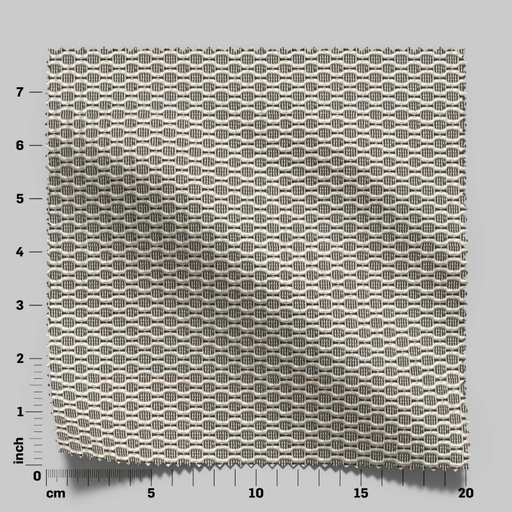 68cfd45a0845b548365edd0a.jpg