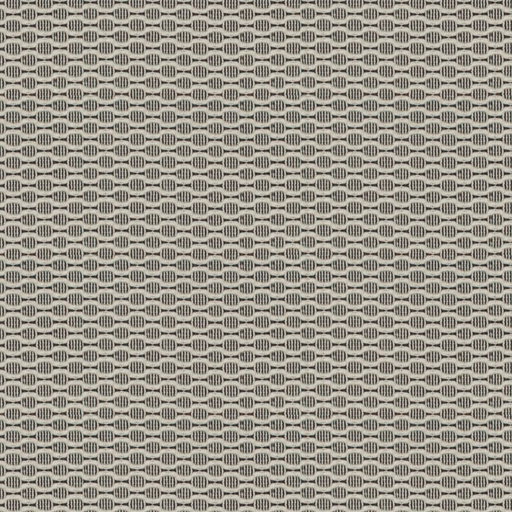68cfd45f0845b548365edd58.jpg