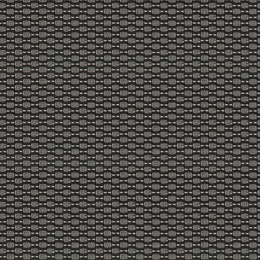 68cfd4830845b548365edeae.jpg
