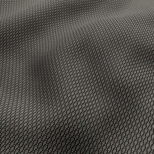 68cfd4950845b548365ee00e.jpg