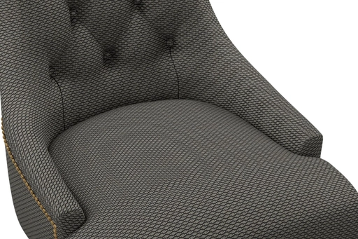 68cfd49a0845b548365ee083.jpg