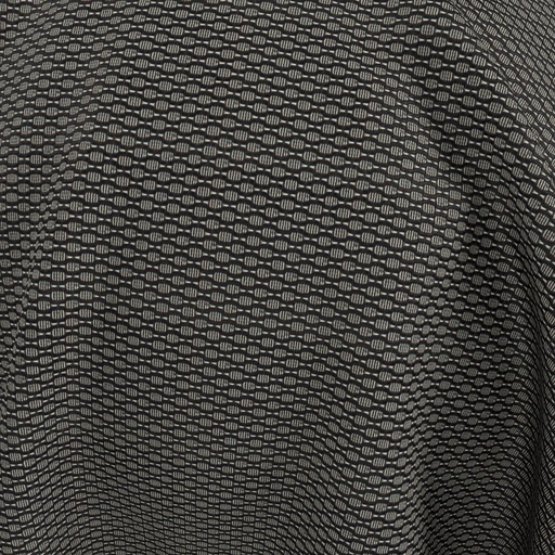 68cfd4a60845b548365ee188.jpg