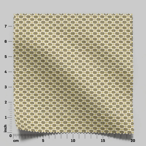 68cfd4960845b548365ee013.jpg