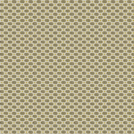 68cfd4b20845b548365ee328.jpg