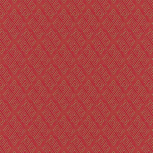 68d018cf0845b54836639dc3.jpg