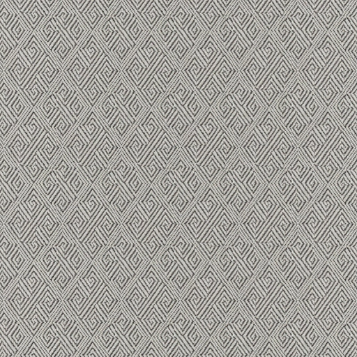 68d018db0845b54836639e73.jpg