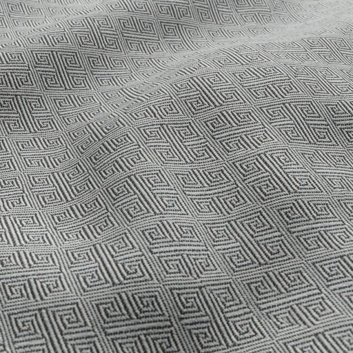 68d0190f0845b5483663a2c0.jpg
