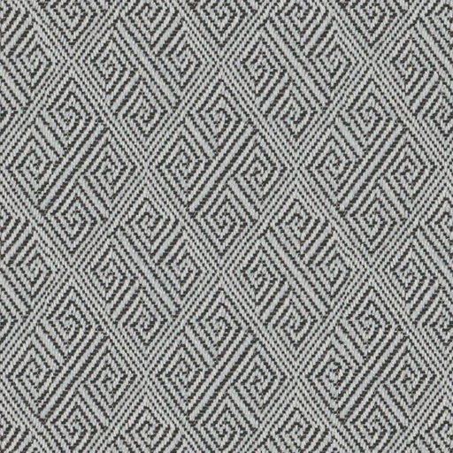 68d019100845b5483663a2cf.jpg